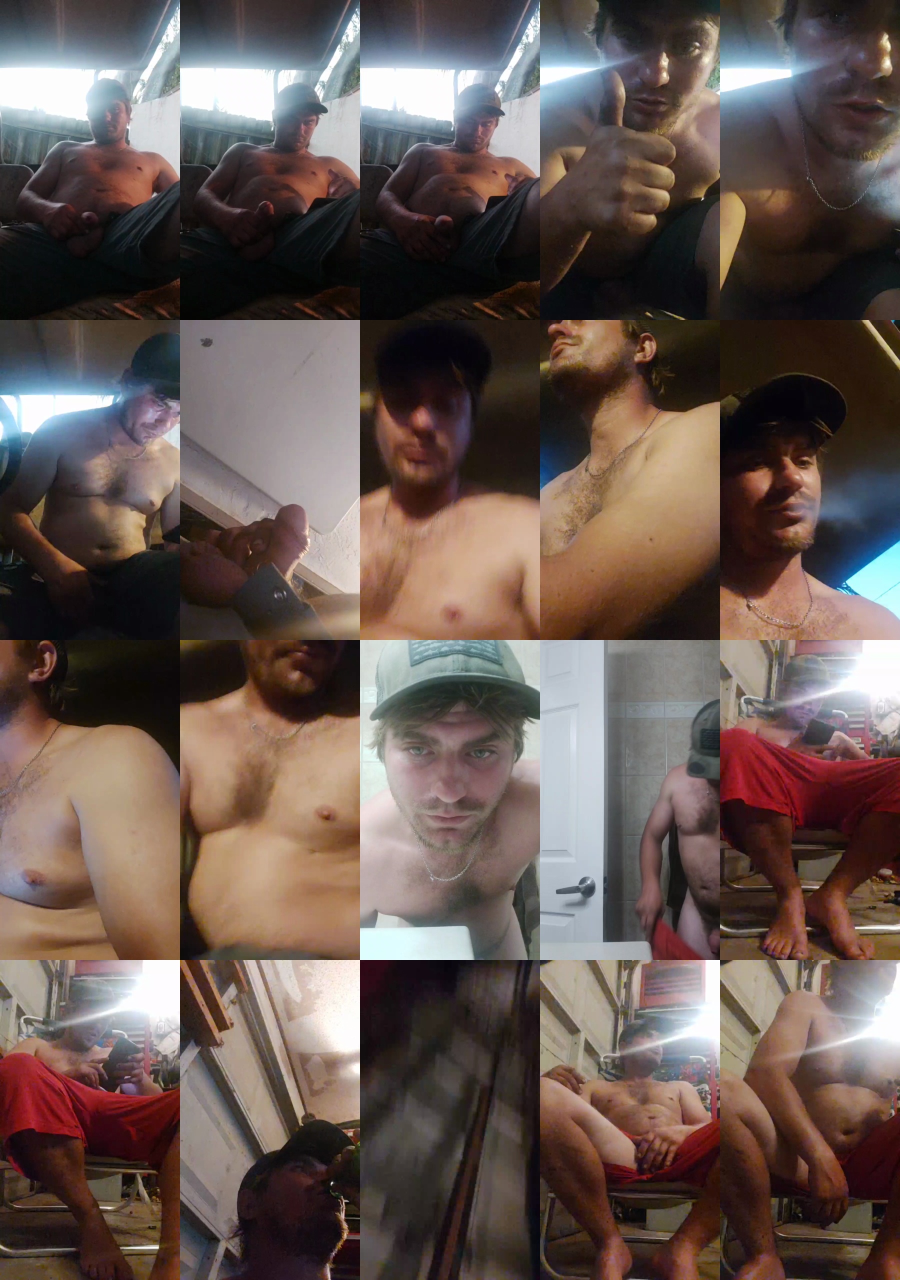 Alexjt104  03-03-2021